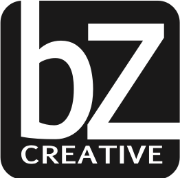 BZCREATIVE