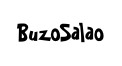 BuzoSalao