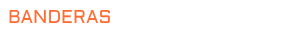 BANDERAS