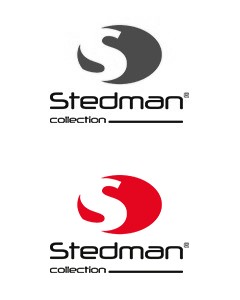 Stedman