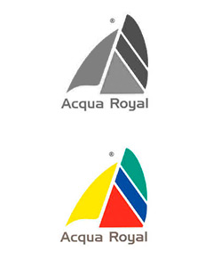 Aqua Royal