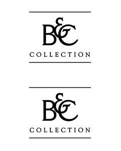 B&C