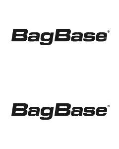 BagBase