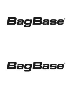 BagBase