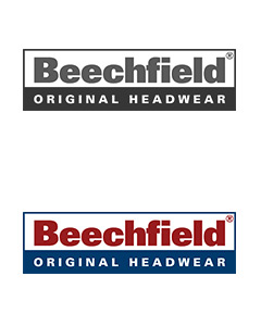 Beechfield