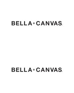 Bella+Canvas