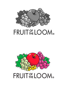 Fruit of the Loom