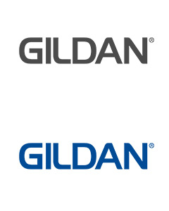 Gildan