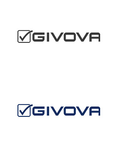 Givova