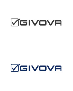 Givova