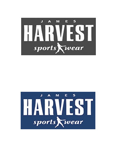 James Harvest