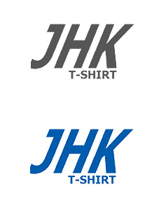 JHK