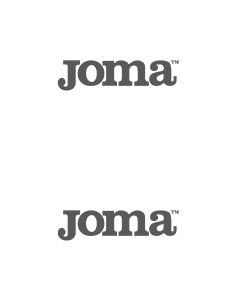 Joma