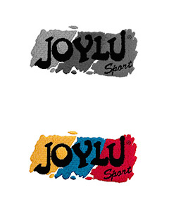 JoyLu Sport
