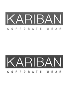 Kariban