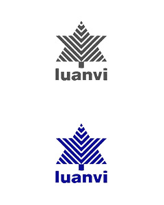 luanvi