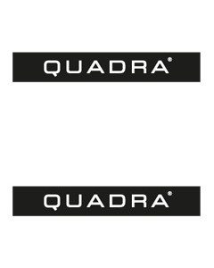 Quadra
