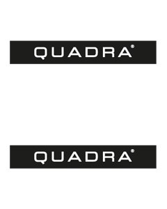 Quadra