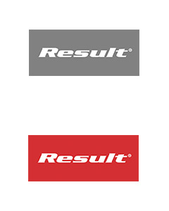 Result