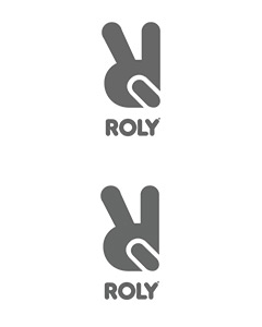 Roly