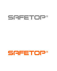 SafeTop