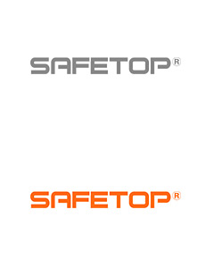 SafeTop