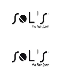 Sol´s - The Fair Spirit