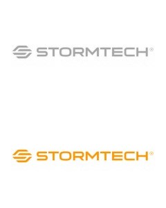 Stormtech