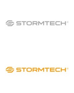 Stormtech