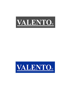 Valento