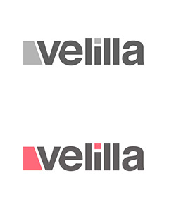 Velilla