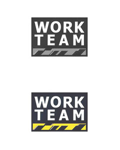 WorkTeam